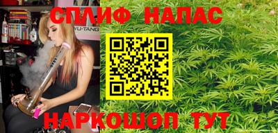 гидра Ижевск