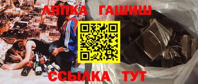гидра Ижевск
